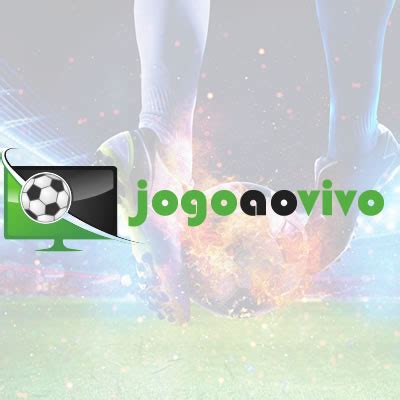 futmais jogos ao vivo - futemax jogos de hoje